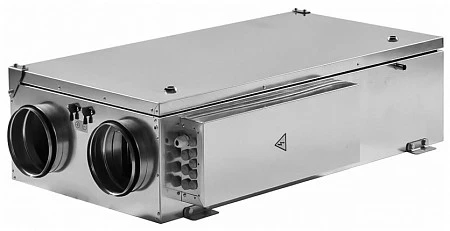 Shuft UniMAX-P 2000 CE EC