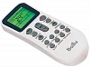 Ballu Super Free Match BSUI-FM/in-24HN8/EU