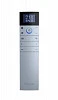 Daikin EMURA 3 FTXJ35AS