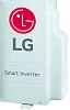 Lg MU3R19.U23