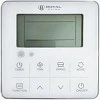 Royal Clima CO-D 60HNCI/CO-E 60HNCI