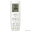 Lessar LSM-AH56KUA2