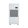 Polman PL-180i