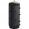 Galmet BUFOR 1500 (D1100) без теплообменника