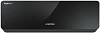 Ecoclima Multi Nova CMWM-CH09/AAB-4R2