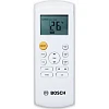 Bosch Climate 5000 RAC 2,6-3 IBW/RAC 2,6-2 OUE