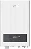 Midea MEB 5-12 VOLTA