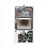Baxi ECO HOME 10 F