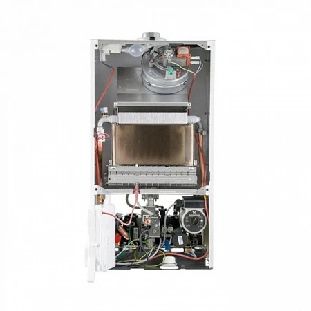 Baxi ECO HOME 10 F