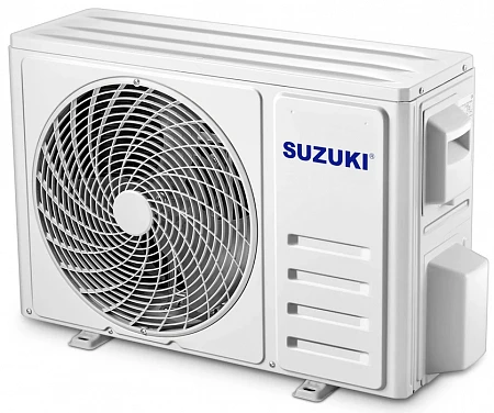 Suzuki  Ultra SUSH-C182DC