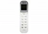 Midea MCA3-18HRN1-QB6/MOX330U-18HN1-QB6