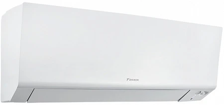 Daikin CTXM15R