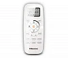 Hisense Neo Premium Classic A AS-07HW4SYDTG035