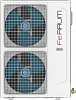 Ferrum LCAC60C3-AI/LCAU60U3-AI/SCP20A1