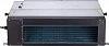 Bosch AF-DHS 45-1 P