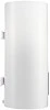 Royal Thermo RWH 30 Aqua Inverter