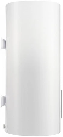 Royal Thermo RWH 30 Aqua Inverter