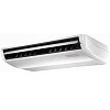 Midea MUEU-18HRFNX(GA)/MOX330U-18HFN8-Q(GA)