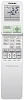 Toshiba Daiseikai Nordic RAS-35N4KVPG-ND/RAS-35N4AVPG-ND
