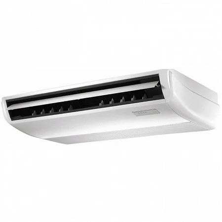 Midea MUEU-18HRFNX(GA)/MOX330U-18HFN8-Q(GA)
