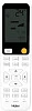 Haier Jade AS35S2SJ3FA-W/1U35MEC1FRA