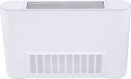 Lessar LSF-300AQ42A
