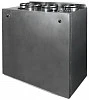 Energolux Brissago VPE 1000-L
