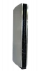 Tropik Line MEGA30E25 Techno