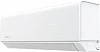 AUX С ASW-H12A4/CA-R2DI AS-H12A4/CA-R2DI