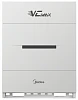 Midea MVC-M850WV2GN1