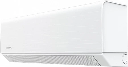 AUX С ASW-H12A4/CA-R2DI AS-H12A4/CA-R2DI