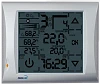 ZERNBOX 650 EH5-A С51