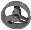 LUFTKON OVP 12-303-630-V-1,1/1500