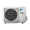 Daikin FVXM50A/RXM50R