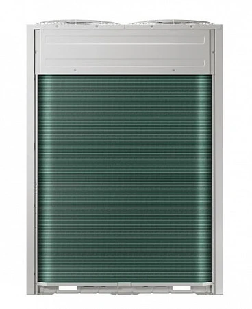 Samsung AM300FXVAGR/TK