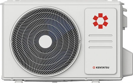Kentatsu Kumo KSGKU21HZRN1W/KSRKU21HZRN1