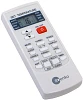 Denko DCS 18 A (TCL)