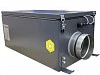 Minibox E-650 Zentec Lite