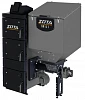 Zota Twist Plus 32