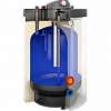 Galmet FUSION 100