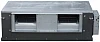 Midea MKT3-1400FG50