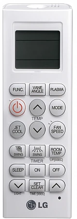 Lg UV36R.N20/UU37WR.U30