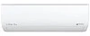 Royal Clima RCI-GLF07HN