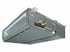 Toshiba RAV-RM801BTP-E/RAV-GP801AT-E