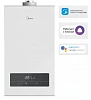 Midea MGB-10-2F NEMAN