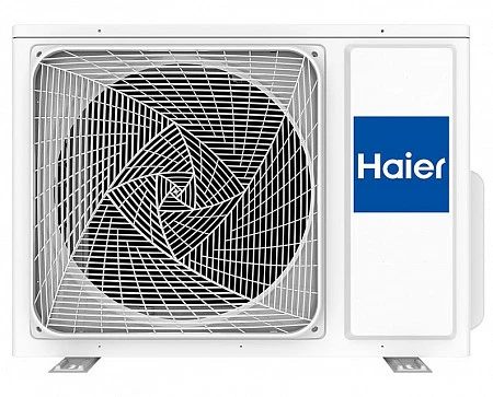Haier AC50S2SG1FA/1U50S2SJ3FA