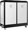 Kentatsu Nobby Electro KBG-52