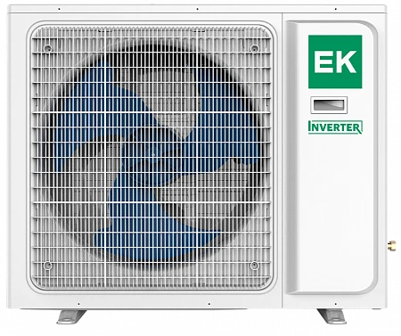 Euroklimat EKUX-70HNN/EKOX-70HNN