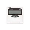 General Climate GC/GU-DN48HWN2