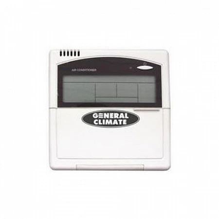 General Climate GC/GU-DN48HWN2